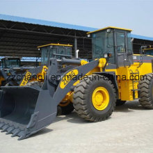 Zl08 Model Mini Wheel Loader, Wheel Loader Used Tires